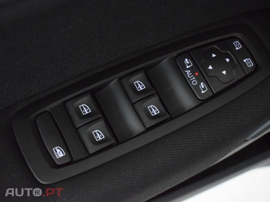 Renault Mégane 1.5 Blue dCi Limited