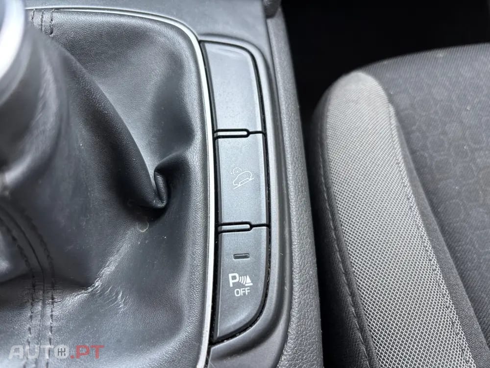 Hyundai Kauai 1.0 T-GDi Premium