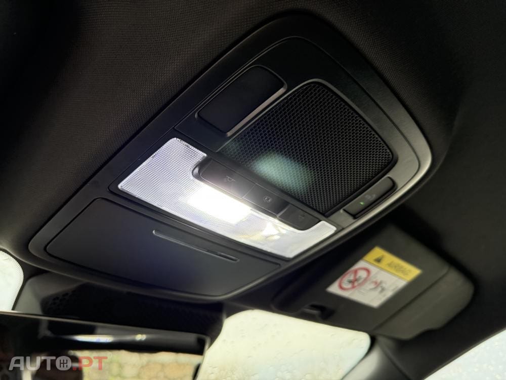 MG MG4 51 kWh Standard