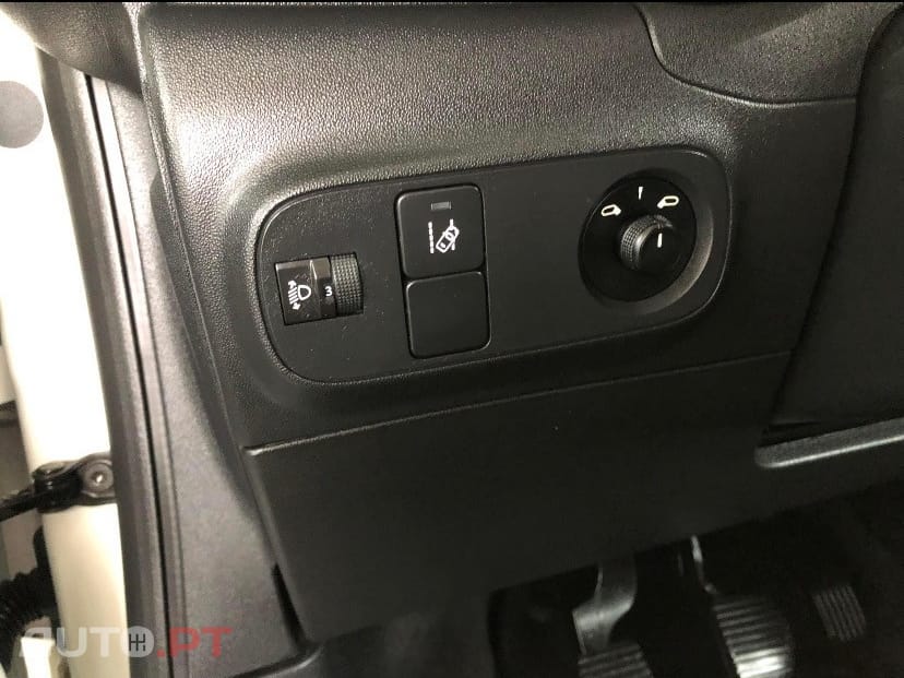 Citroen C3 1.6 BlueHDi Exclusive