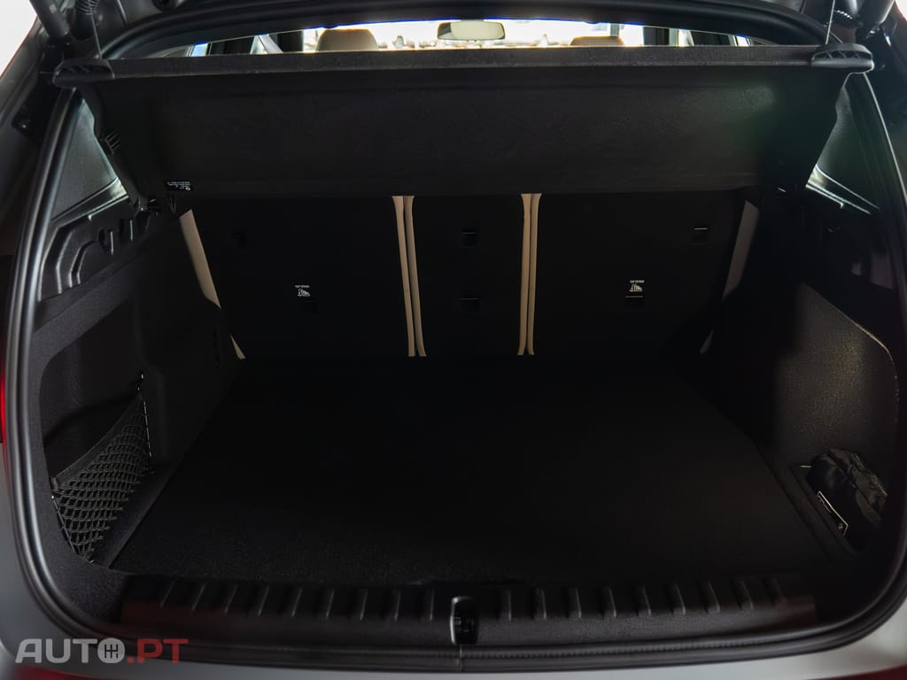 BMW X1 xDrive23d Pack Desportivo M
