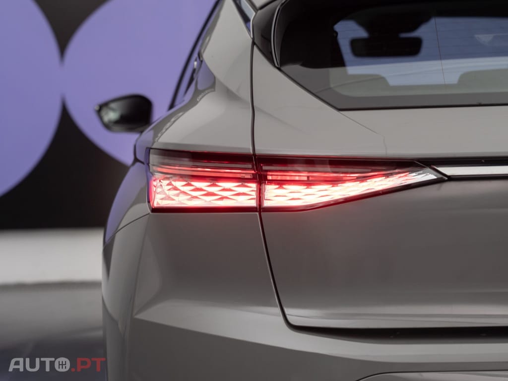 DS DS4 1.5 BlueHDi Bastille + EAT8