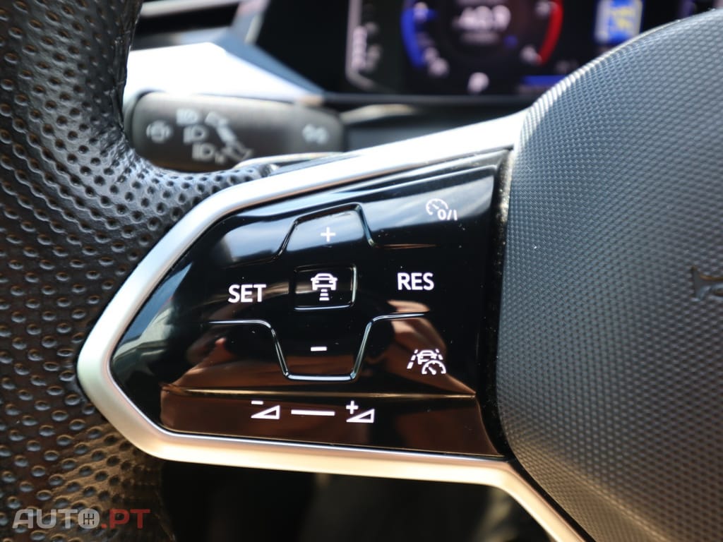 Volkswagen Arteon 2.0 TDI R-Line DSG