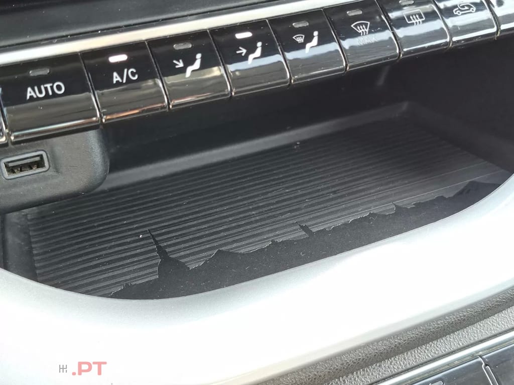 Fiat 500e 42 kWh Icon