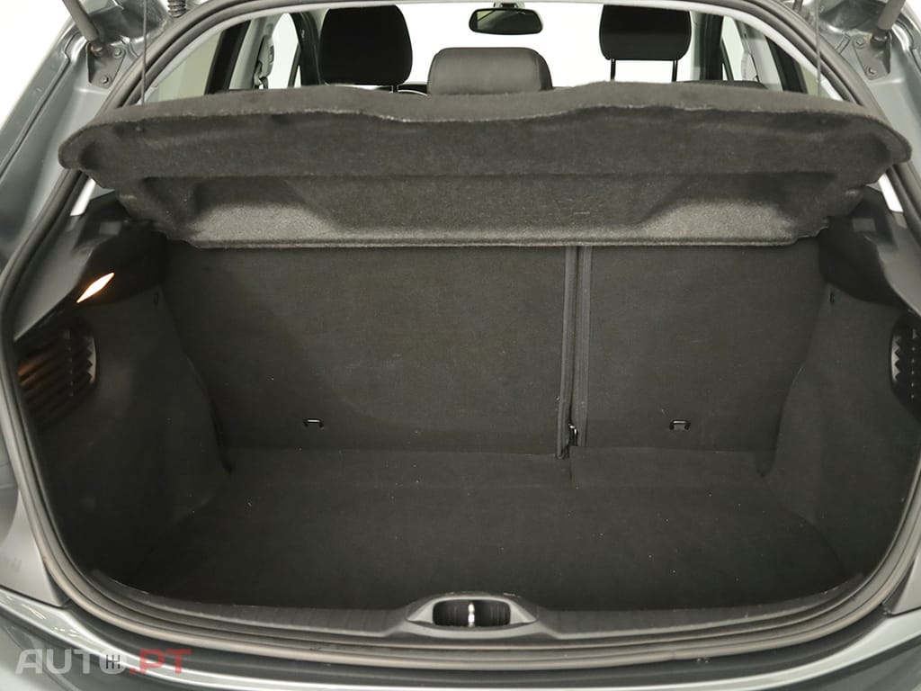 Peugeot 208 208 1.2 PureTech Access