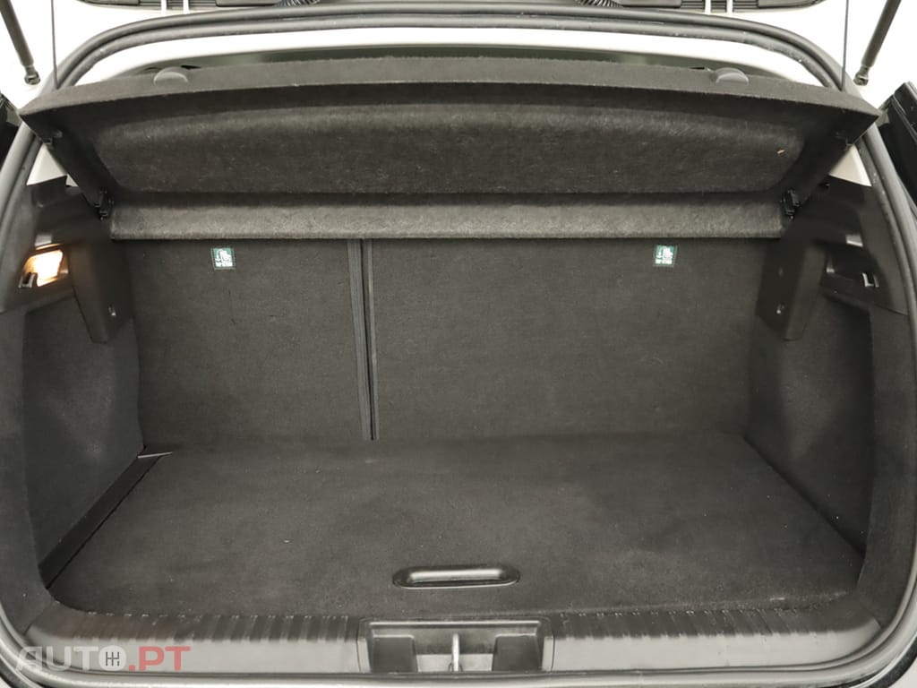 Renault Captur Captur 1.0 TCe Techno