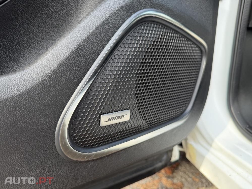 Renault Kadjar Energy dCi 110 EDC COLLECTION