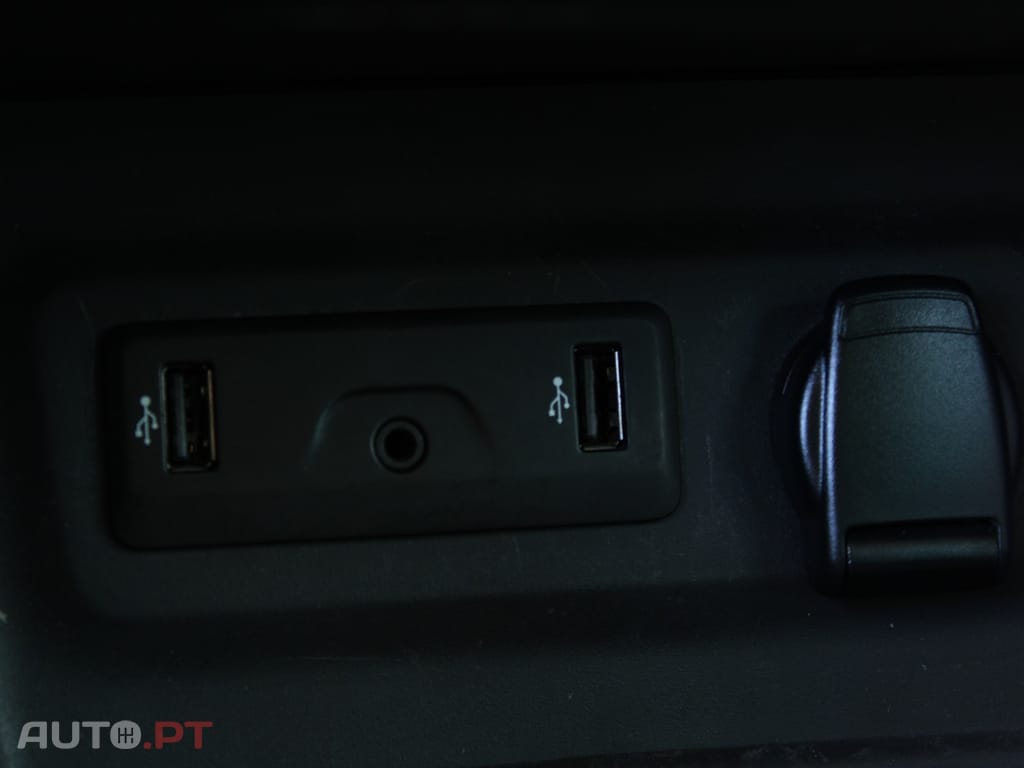 Renault Mégane Sport Tourer 1.5 dCi Bose Edition SS