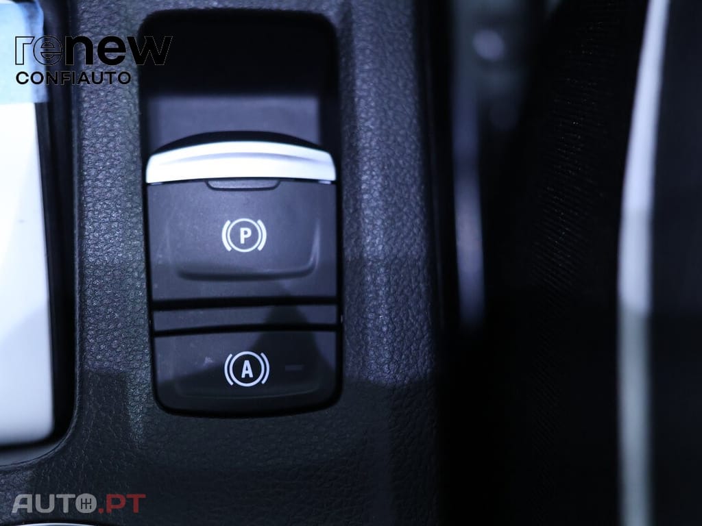 Renault Captur 1.0 Tce Techno