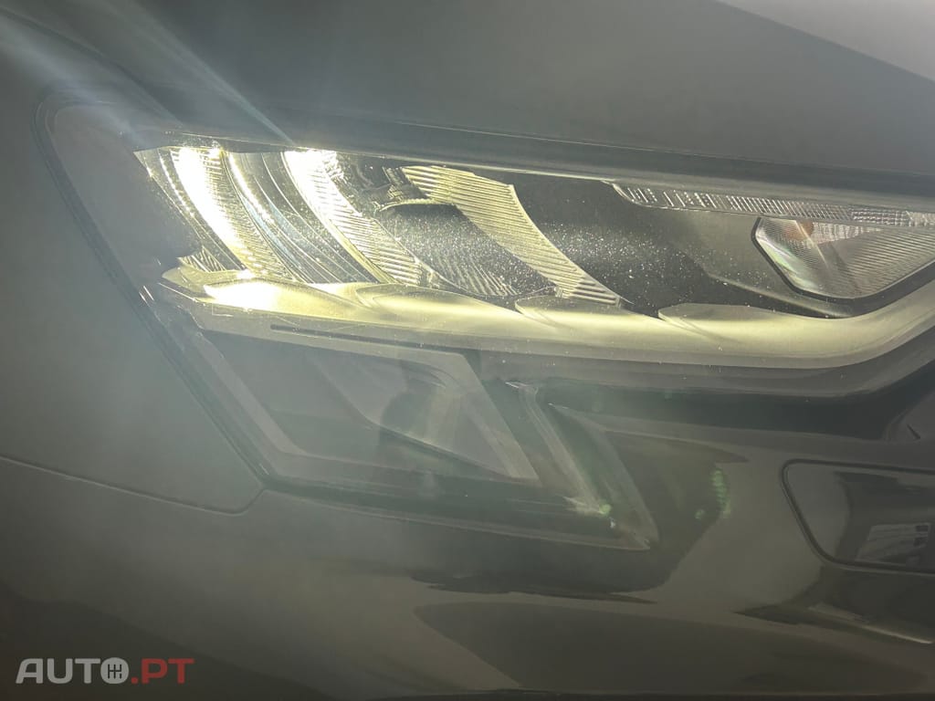 Audi A3 30 TFSI S line S tronic