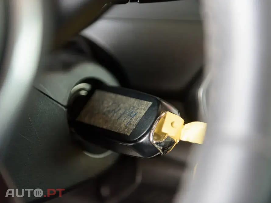 Fiat Tipo 1.0 GSE T3