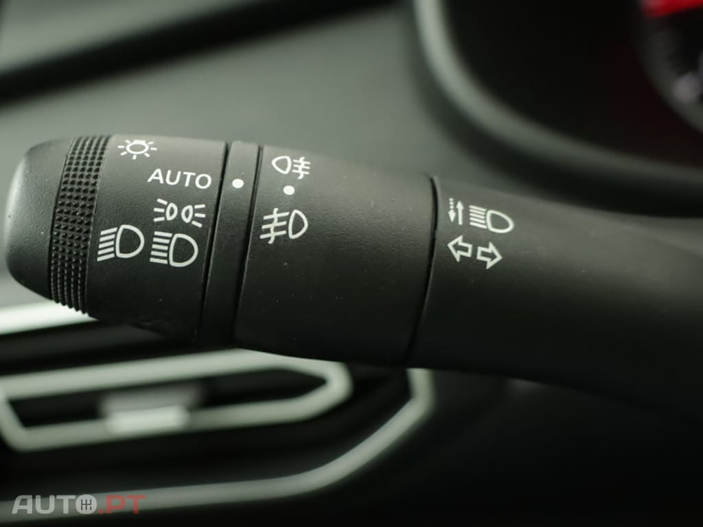 Dacia Sandero Sandero 1.0 ECO-G Expression Bi-Fuel