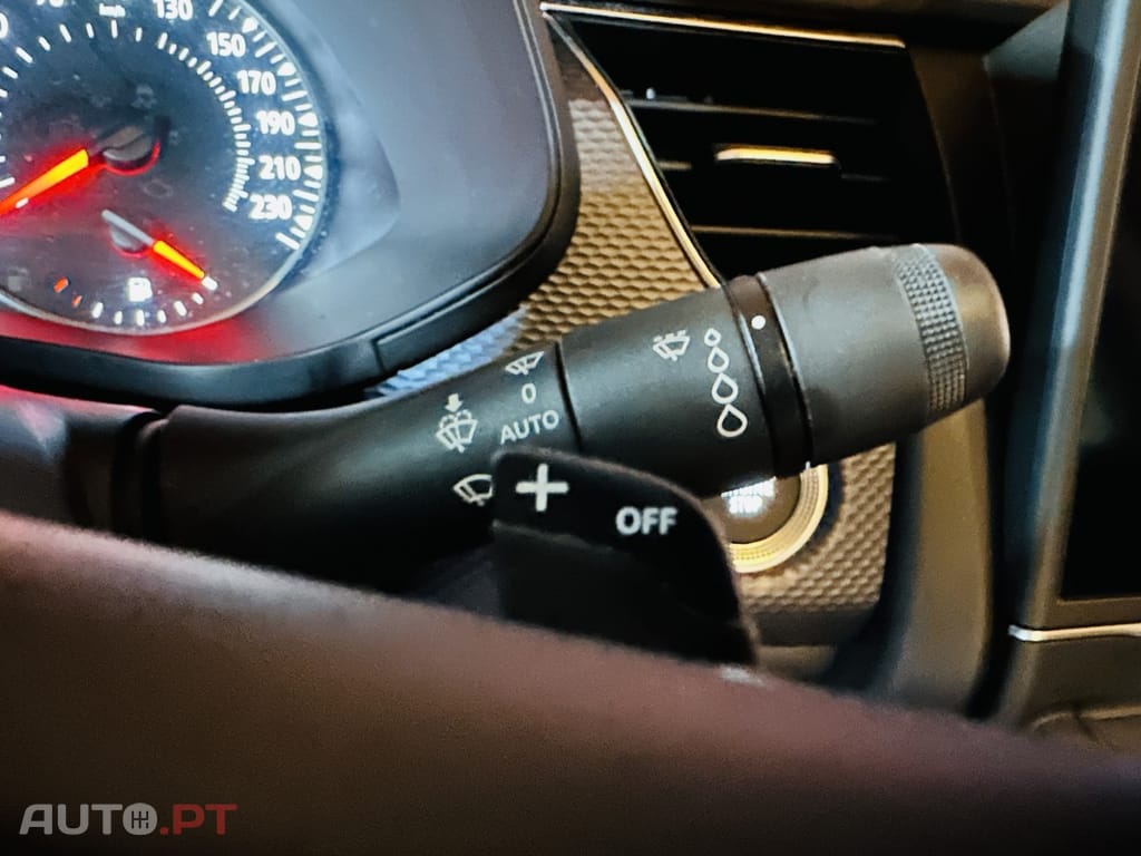 Renault Arkana 1.3 TCe Business EDC
