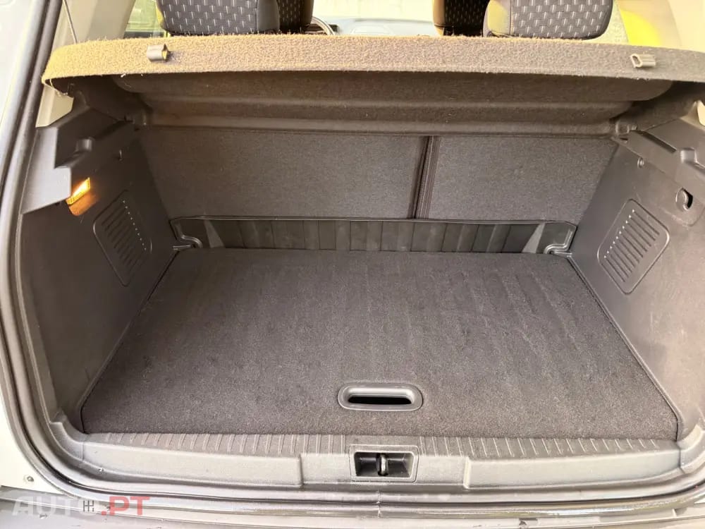 Renault Captur 1.5 dci ELYSEÉ