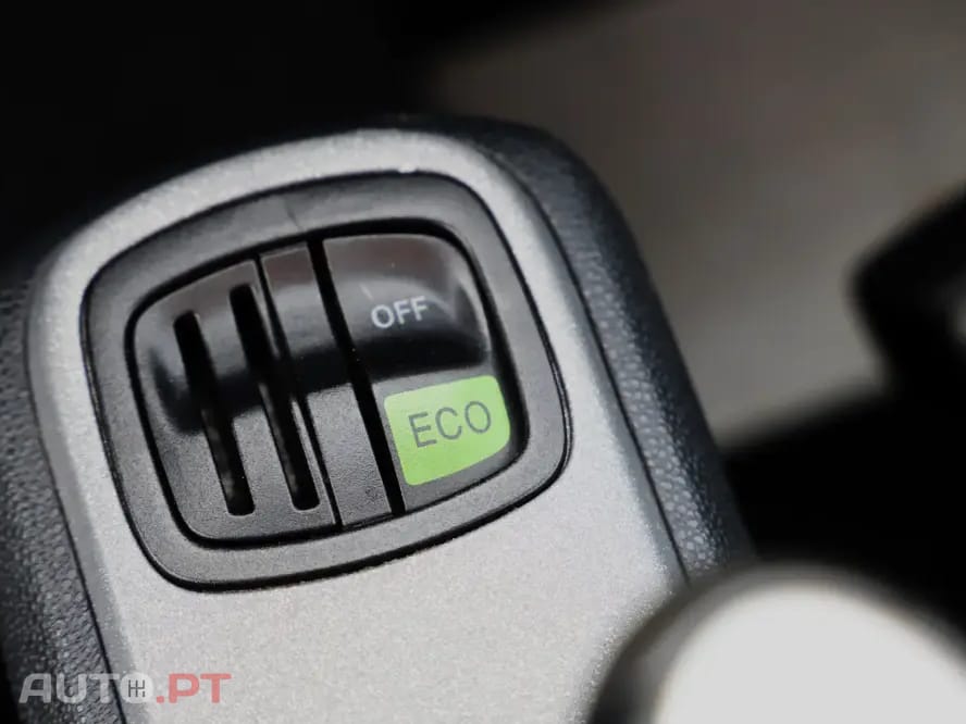 Smart ForTwo 1.0 mhd Passion 71