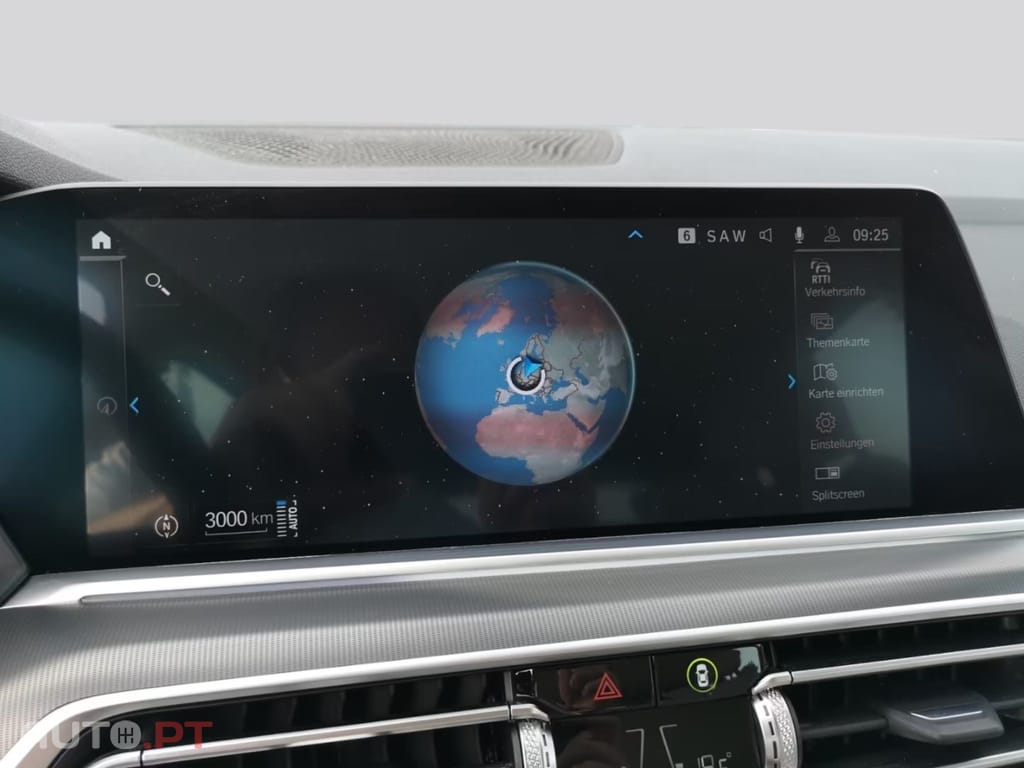 BMW X5 xDrive 45e I.V.A DEDUTIVEL 