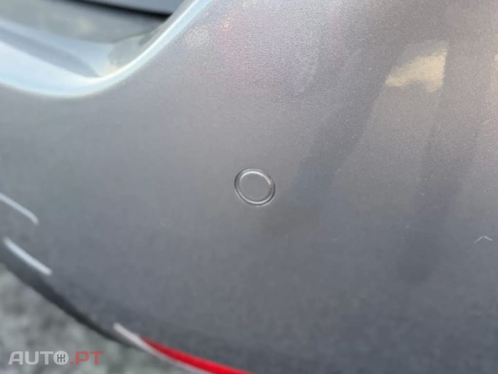 Peugeot 308 SW 1.6 BlueHDi Allure