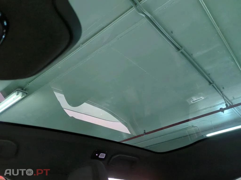 Polestar 2 Long Range 8 kWh