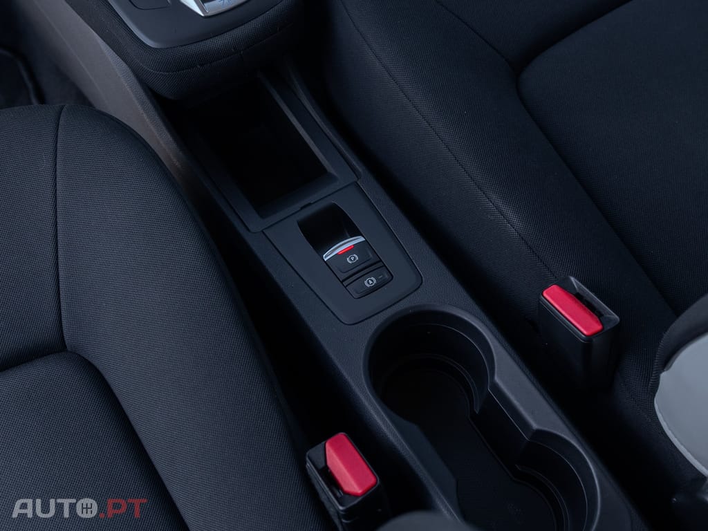 Renault Zoe (c/ Bateria) Zen 40