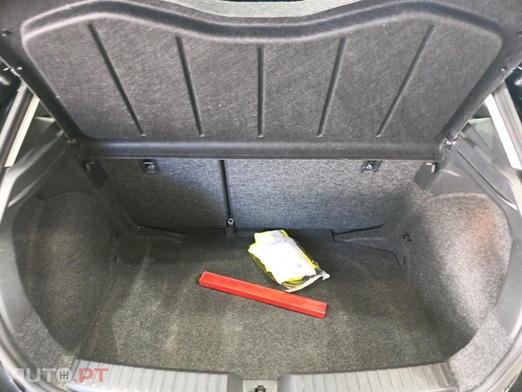 Seat Ibiza 1.0 TSI Style