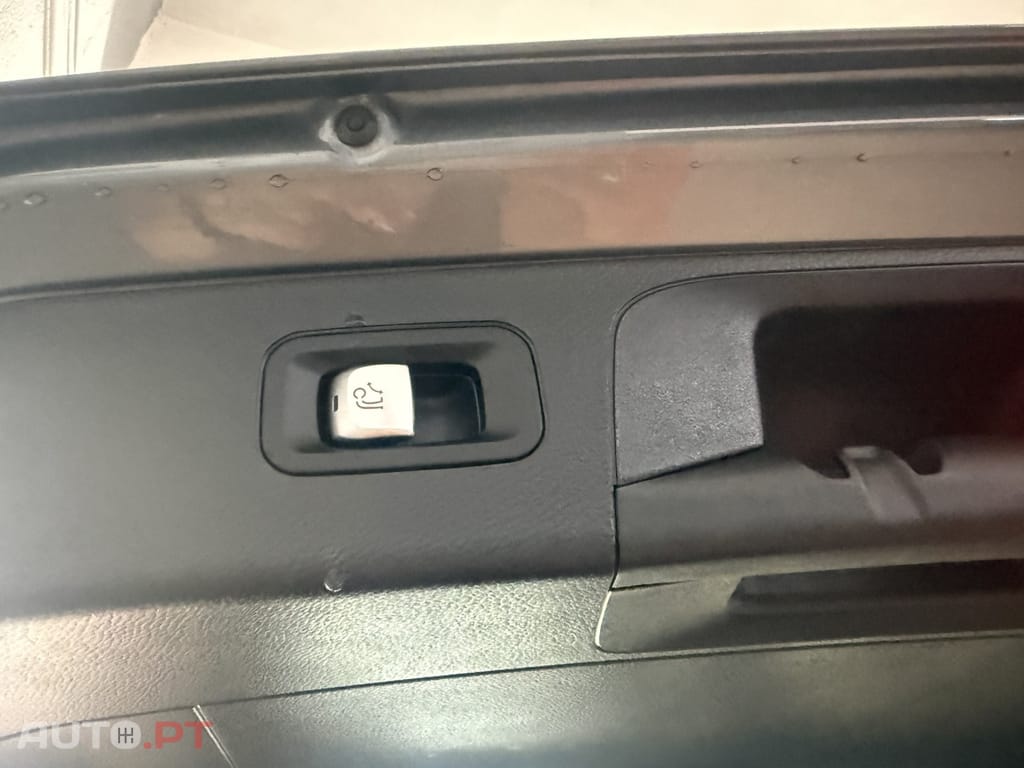 Mercedes-Benz GLC 250 d 4Matic 9G-TRONIC AMG Line