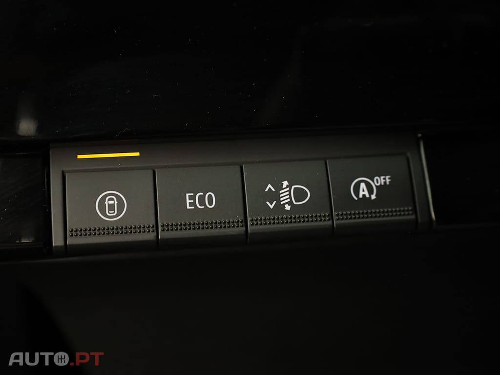 Renault Clio 1.2 TCe Evolution