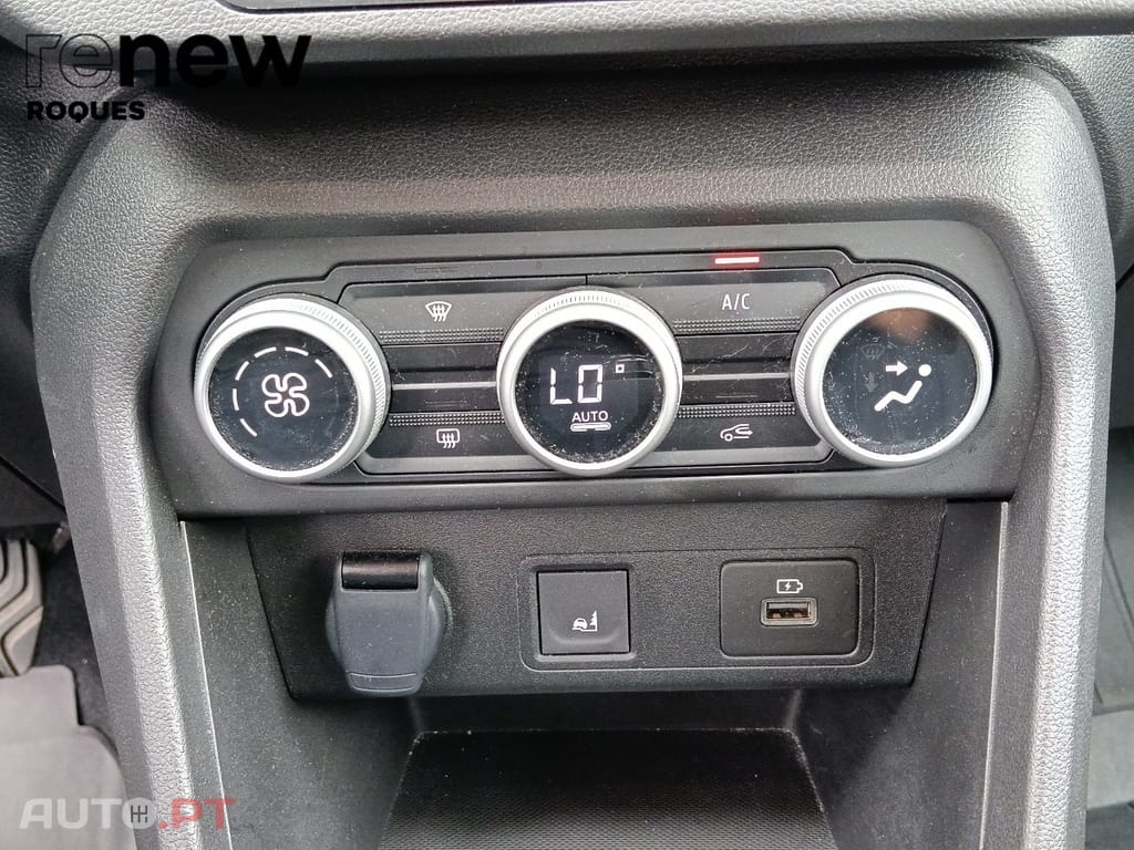 Dacia Sandero Stepway Extreme+ 1.0 TCe Bi-fuel 100cv