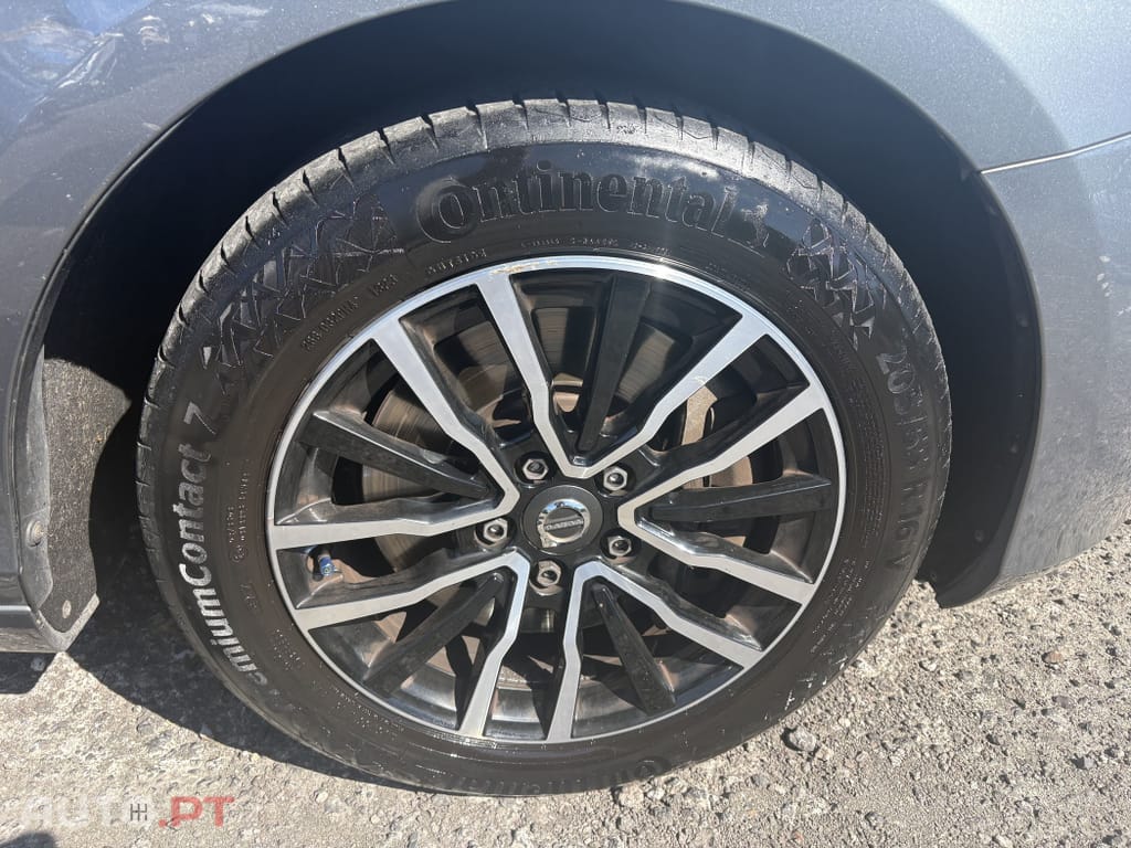Volvo V40 1.5 T3 Sport Edition Plus Geartronic