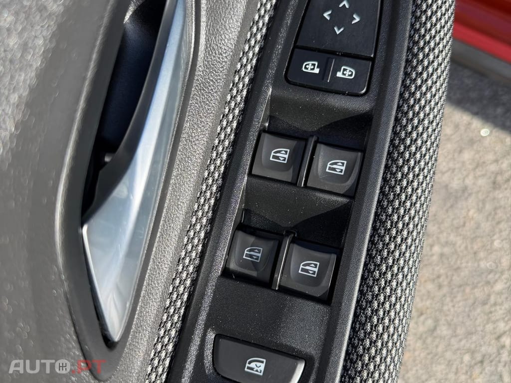 Dacia Jogger 1.0 ECO-G Extreme Bi-Fuel