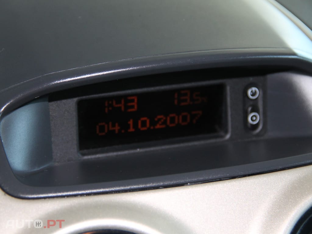 Opel Corsa 1.3 CDTi