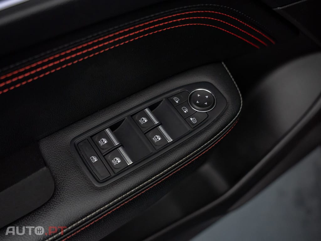 Renault Arkana 1.3 TCe R.S.Line EDC