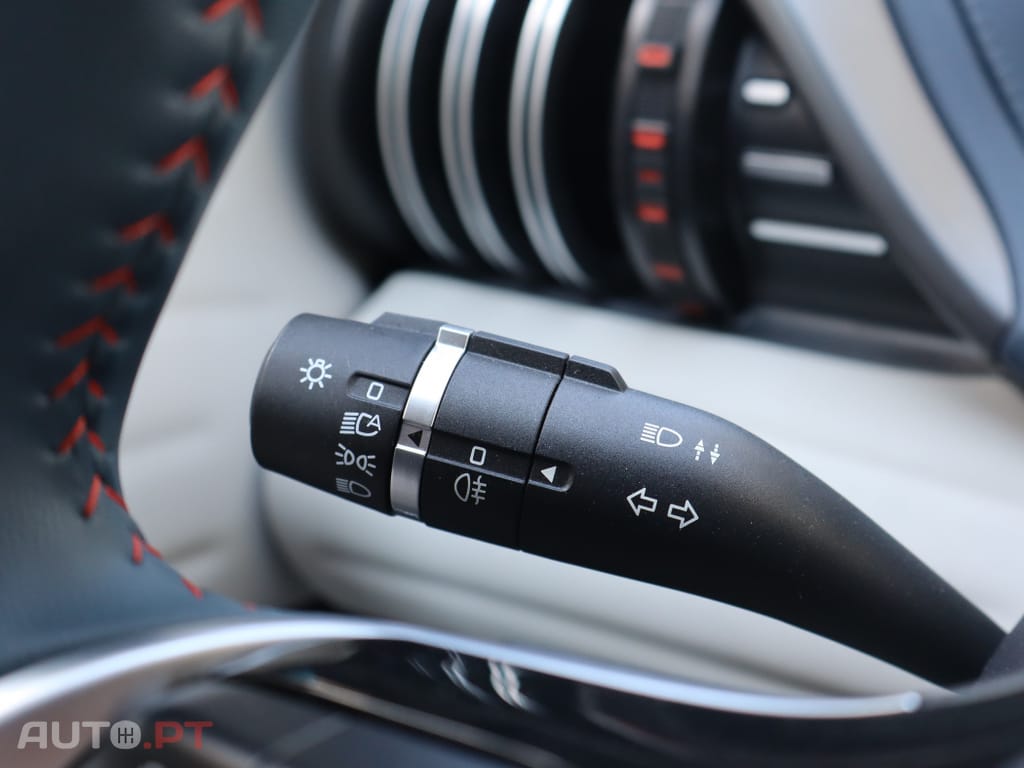 BYD Atto 3 60.48 kWh Comfort