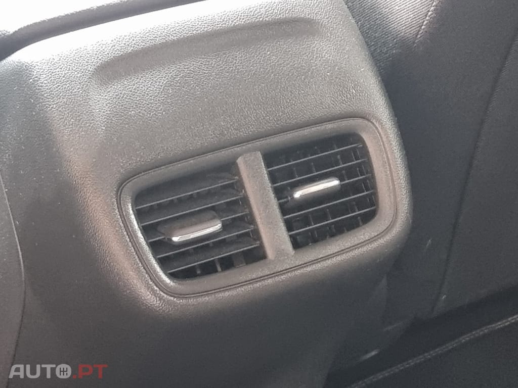 Opel Insignia 1.6 CDTi Dynamic