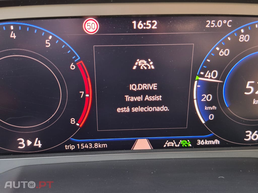 Volkswagen Taigo 1.0 TSI R-Line