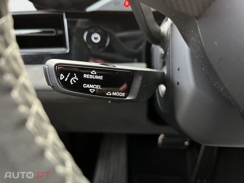 Porsche Taycan GTS I.V.A DEDUTIVEL 