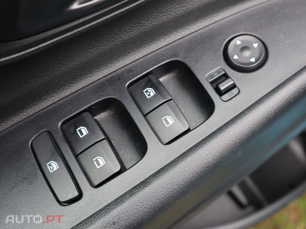 Hyundai i20 1.2 Comfort
