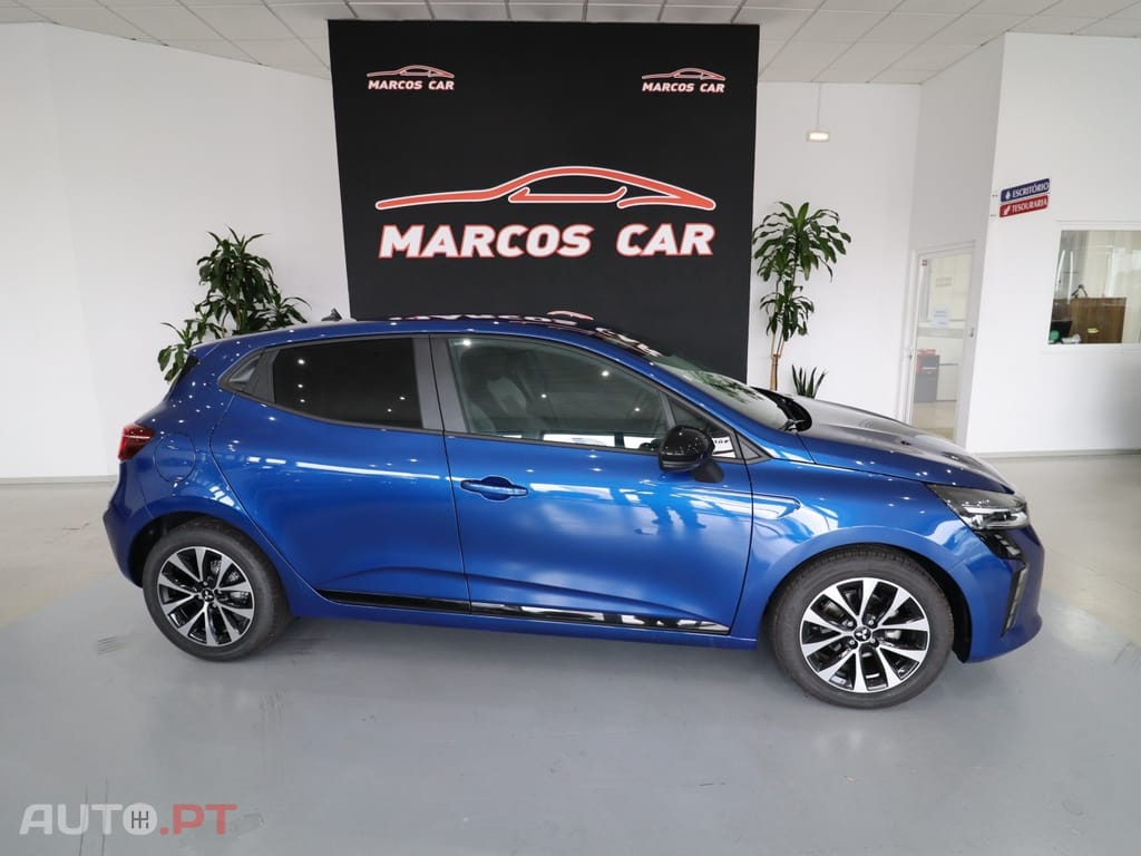 Mitsubishi Colt 1.0 MPI-T Kaiteki