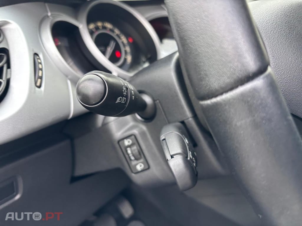 Citroen C3 1.6 HDi Airdream Seduction 99g