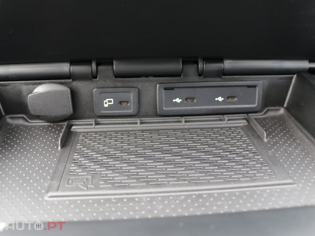 Mercedes-Benz Sprinter 317 CDI L3