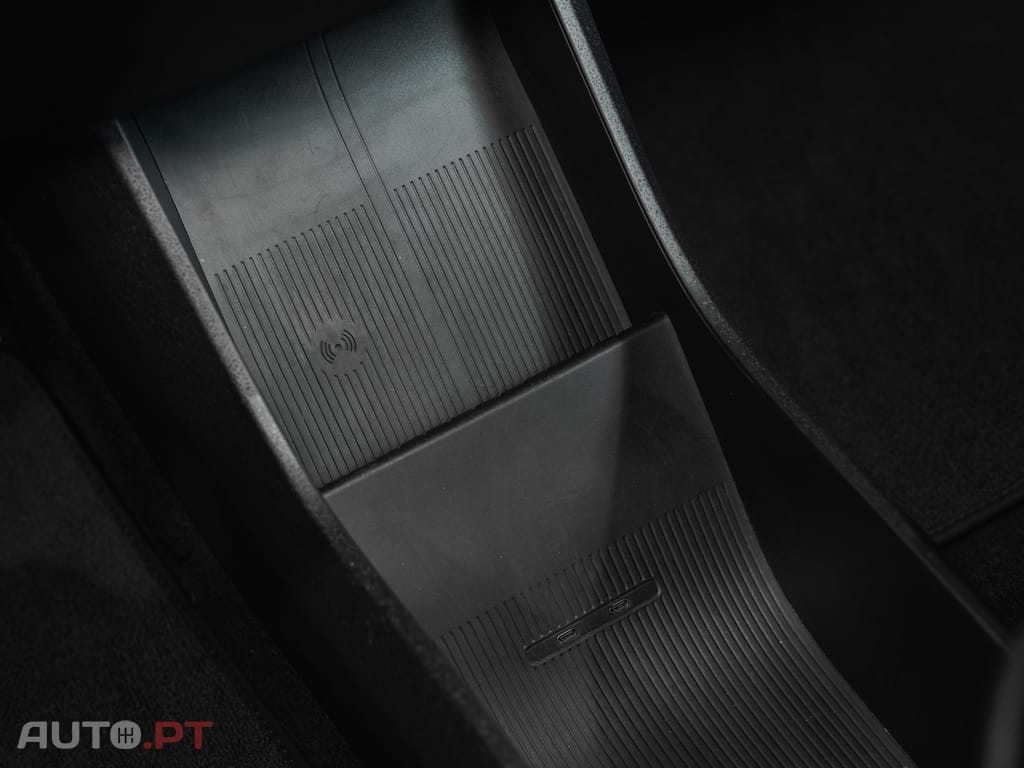 Volvo EX30 69 kWh Single Motor Extended Range Core