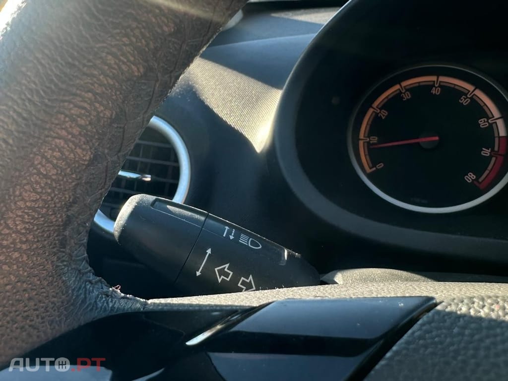 Opel Corsa 1.2 Enjoy S/S