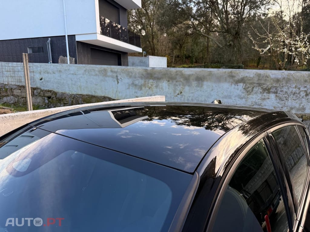 Volvo C40 Recharge Core