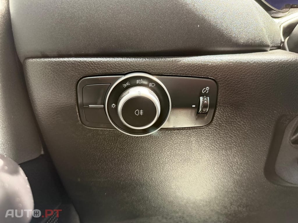 Alfa Romeo Tonale 1.5 Hybrid Sprint