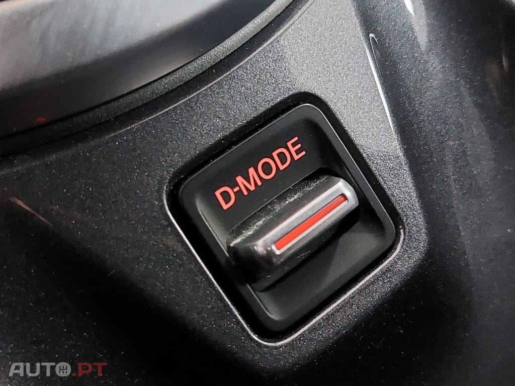 Nissan Juke 1.0 DIG-T N-Connecta DCT