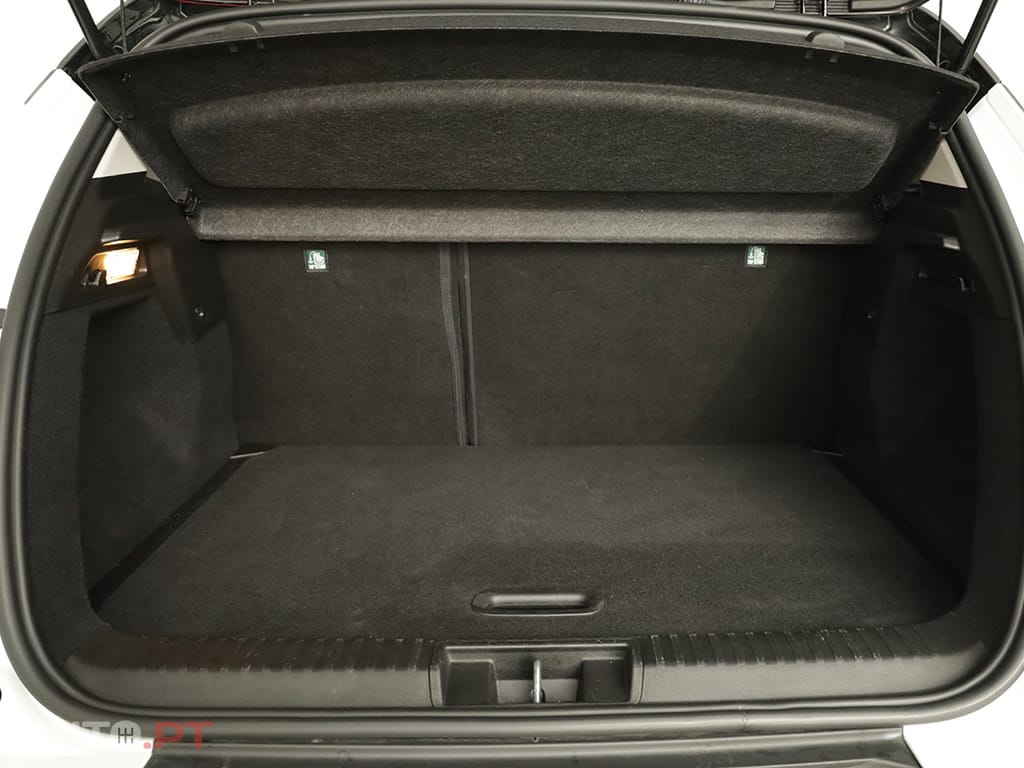 Renault Captur Captur 1.0 TCe Techno Bi-Fuel