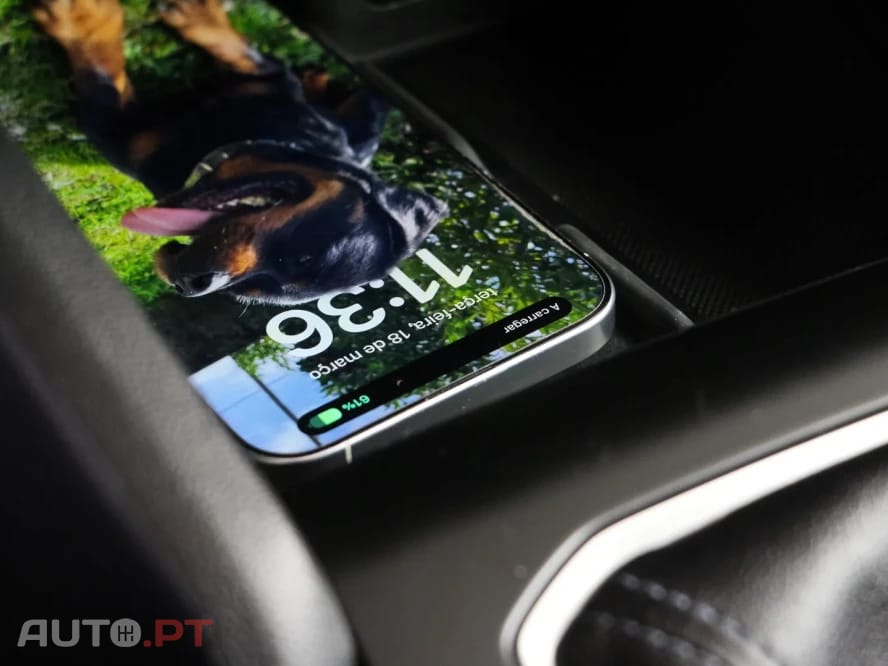 Ford Focus 1.0 EcoBoost MHEV Active