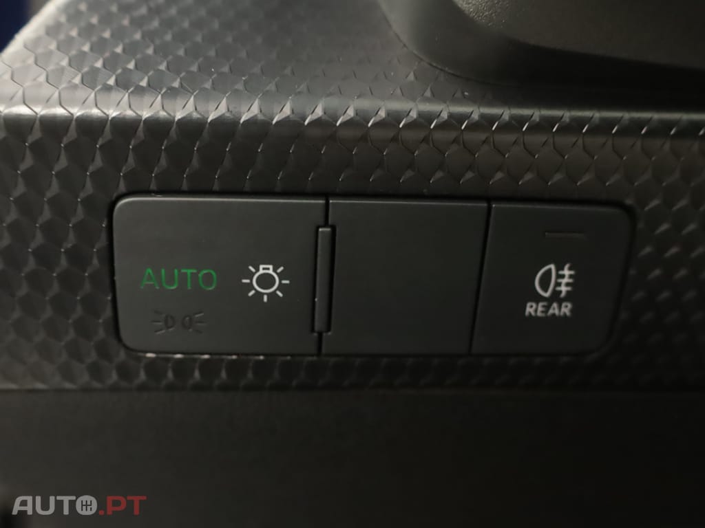 Audi A1 A1 SB 25 TFSI Advanced