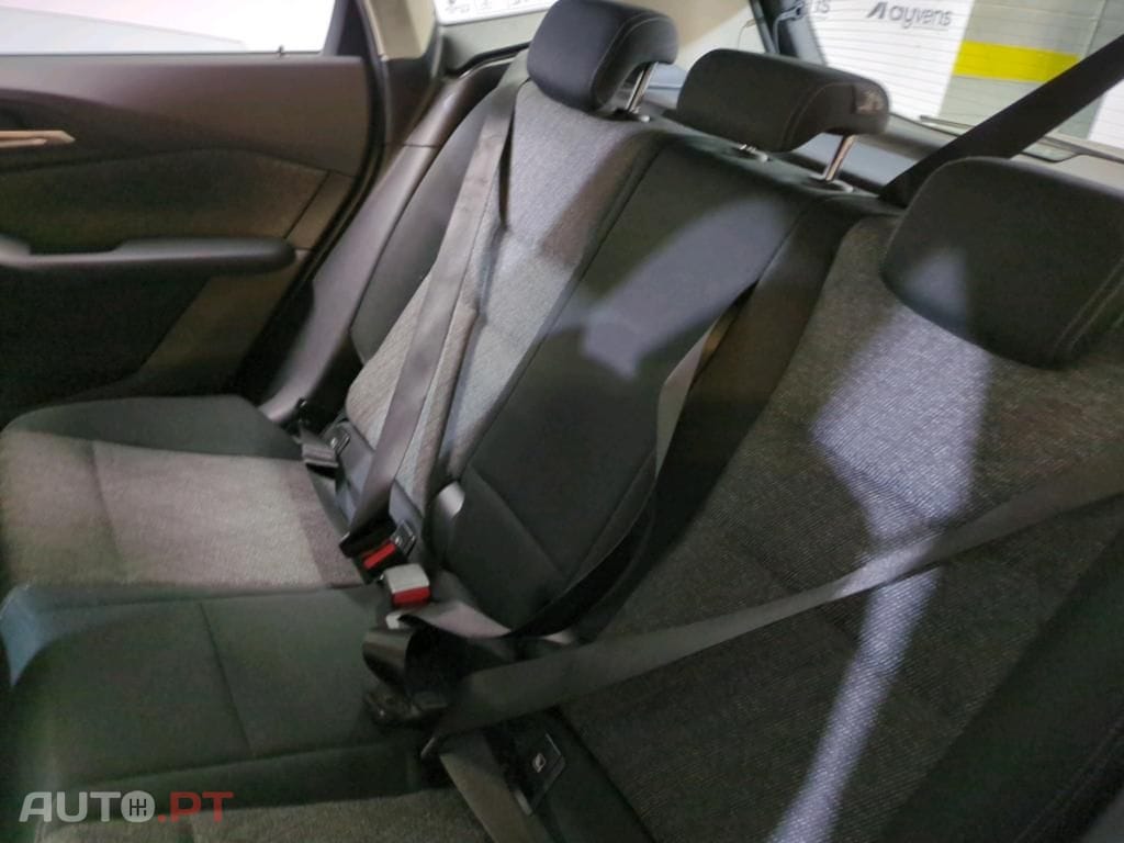 BMW 225 e xDrive