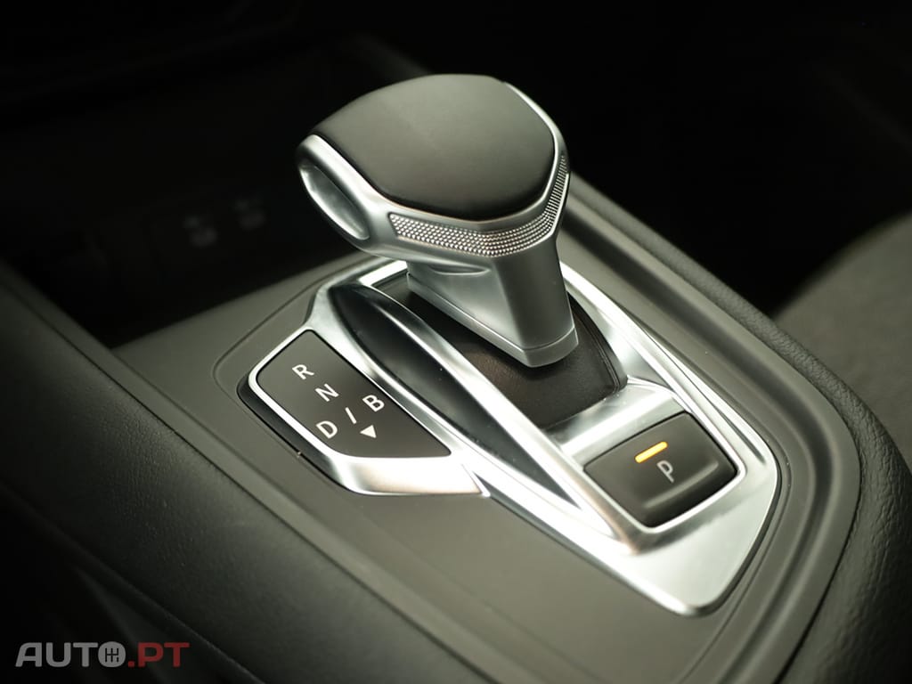 Renault Symbioz Symbioz 1.6 E-Tech Full Hybrid Techno