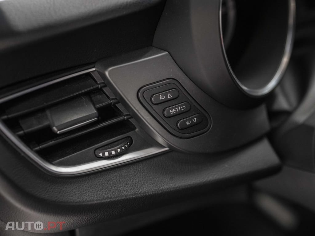 Alfa Romeo Giulietta 1.6 JTDm Progression 57X